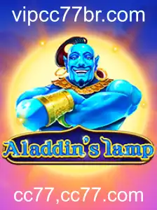 Descubra o Fascinante Universo de Aladdinslamp: Regras e Estratégias