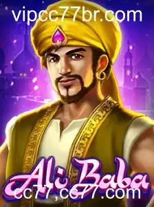 AliBaba: Explorando o Universo do Jogo e Suas Regras Fascinantes