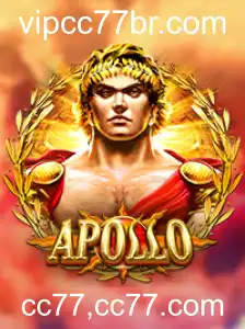Explorando o Jogo Apollo: Regras, Estratégias e Inovações