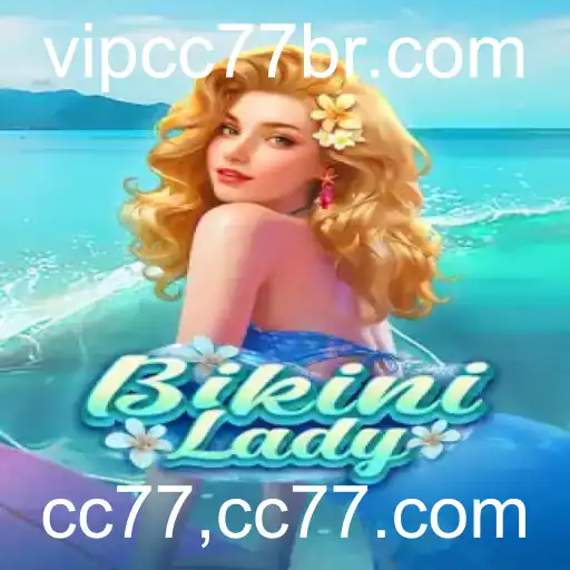 BikiniLady: Um Guia Completo para o Novo Fenômeno dos Jogos Online