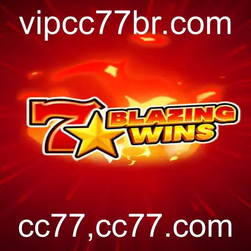 Explorando o Universo de BlazingWins: Um Novo Horizonte no Mundo dos Jogos Online