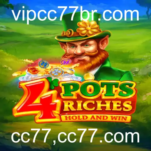 Descubra as Aventuras e Regras do Jogo 4potsriches
