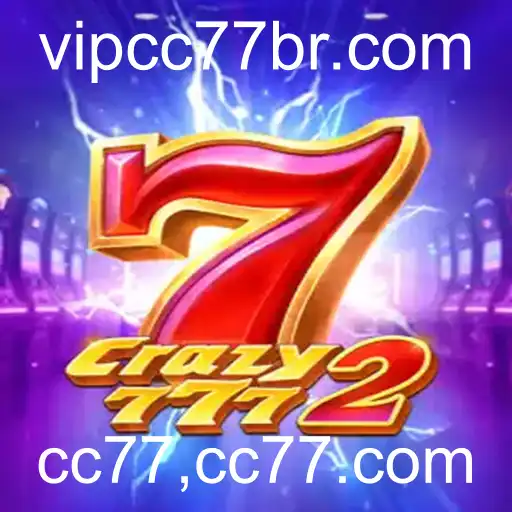 Explorando Crazy7772: Um Guia Completo para Entusiastas de Jogos