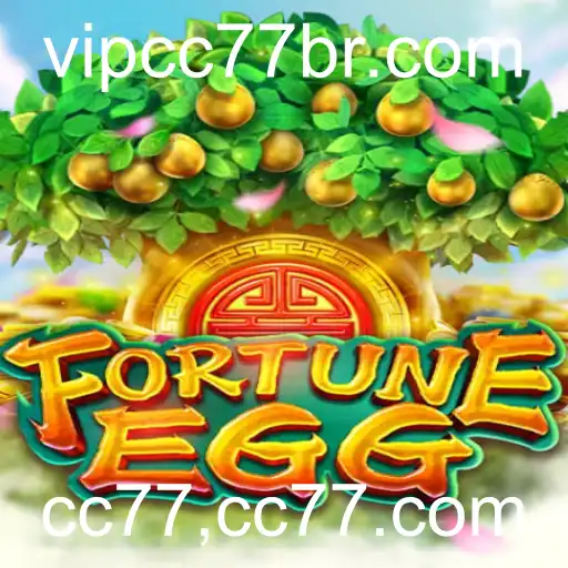 FortuneEgg: Um Mergulho no Jogo de Sorte e Estratégia