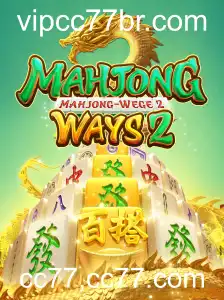 Descubra o Fascinante Mundo de MahjongWays2