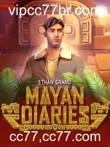 Descubra o Fascinante Mundo de MayanDiaries e Suas Regras Enigmáticas