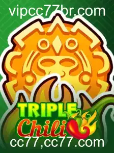 TripleChili: Explorando o Jogo de Estratégia com Tempero