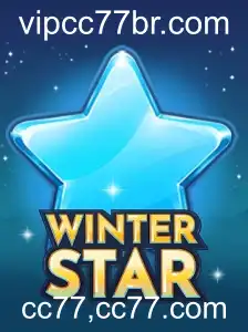 Explorando o Mundo de WinterStar: Um Jogo de Aventuras e Estratégia