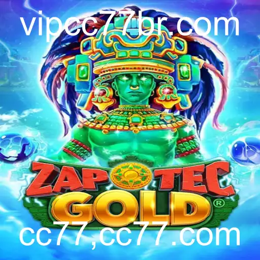 Descubra o Fantástico Jogo ZapOtecGold