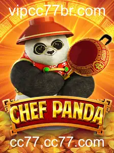 Descubra o Mundo Envolvente de ChefPanda: O Jogo que Revoluciona a Cozinha Virtual
