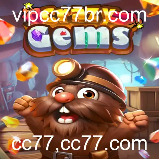 CrazyGems: Descubra o Brilhante Mundo dos Quebra-cabeças com Joias