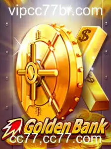 CrazyGoldenBank: Descubra a Aventura Financeira e Estratégica do Jogo