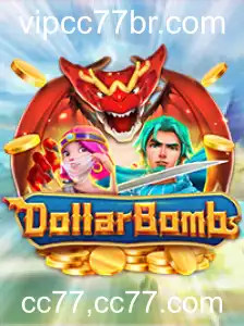 Descobrindo DollarBombs: Um Mergulho no Mundo Explosivo do Jogo de Estratégia