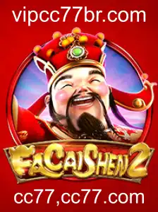 O Fascinante Universo de FaCaiShen2