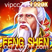 FengShen: Um Mergulho no Universo Fascinante do Novo Jogo de Estratégia
