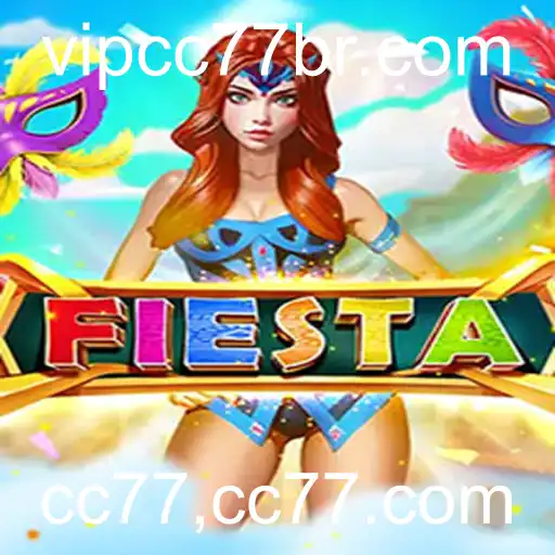 Fiesta: Um Mergulho em um Jogo de Festa Empolgante