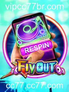 Descubra o Fascinante Mundo de FlyOut: O Jogo que Está Conquistando Todos