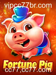 Explorando o Mundo Vibrante de FortunePig: Um Guia Completo