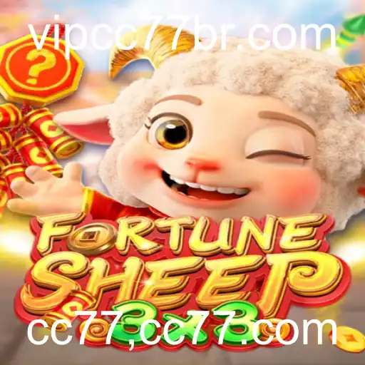 Descubra o Fascinante Mundo de FortuneSheep: Um Jogo de Estratégia e Sorte