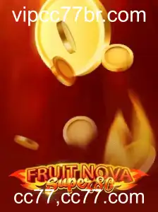 FruitNovaSuper80: Uma Nova Experiência de Jogo