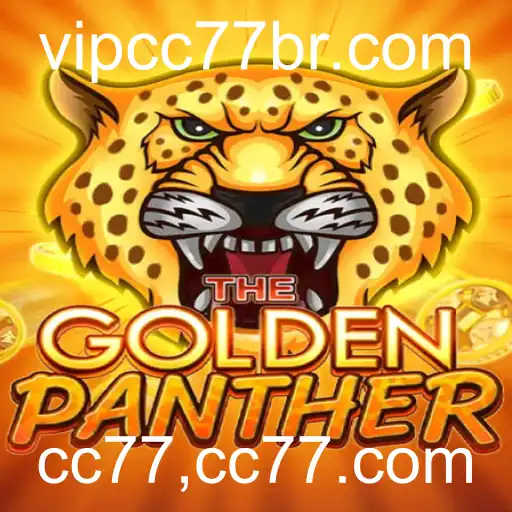 Descubra GOLDENPANTHER: Um Jogo de Aventuras Inovador