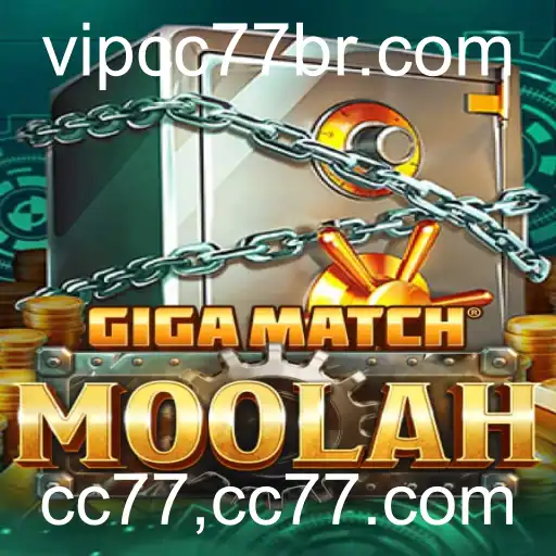 Explorando o Universo de GigaMatchMoolah