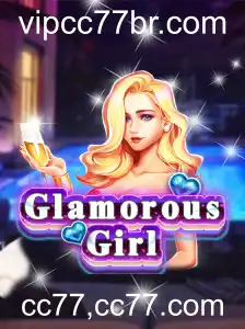 Descubra o Mundo de GlamorousGirl: Um Jogo Fascinante