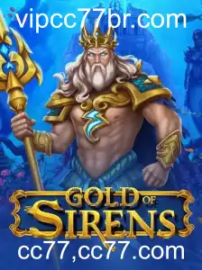 Descubra a Aventura Épica em GoldofSirens: Um Mergulho no Mundo de Fantasia e Estratégia