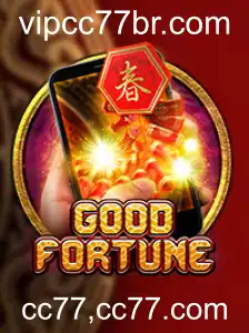 GoodFortuneM: Um Mergulho no Mundo de Aventuras e Estratégias