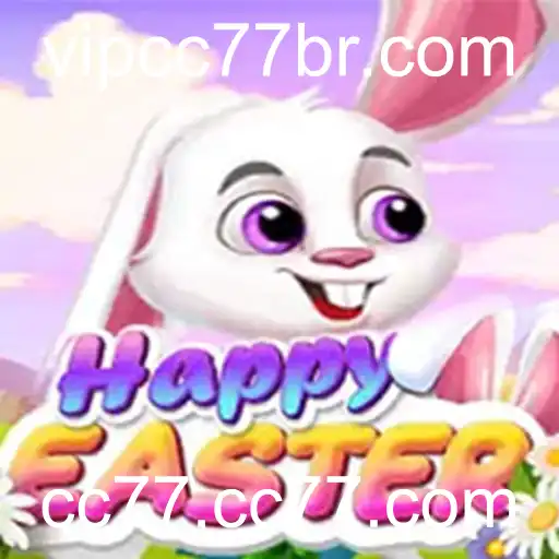 HappyEaster: Descubra como jogar e divertir-se neste jogo inovador