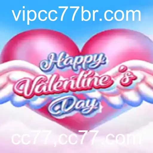 Conheça o Jogo HappyValentinesDay: Diversão Temática com Regras Inovadoras