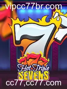 Descubra o Mundo de HotTripleSevens: O Jogo de Cassino do Momento