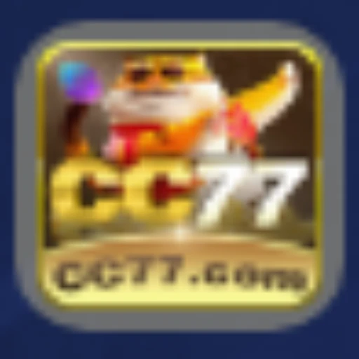 cc77,cc77.com Logo