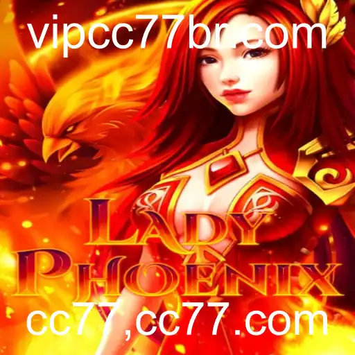 Explorando o Universo de LadyPhoenix: Regras e Estratégias