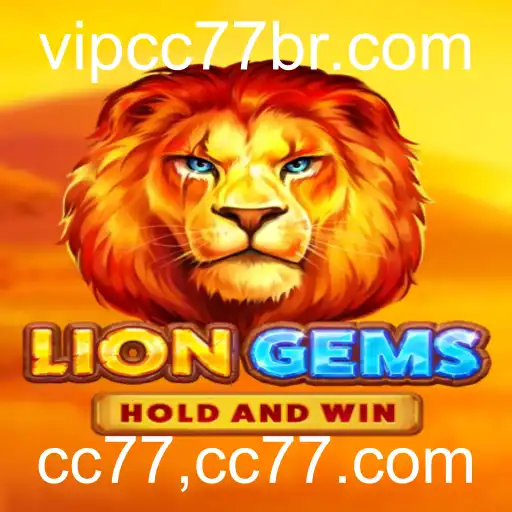 Descubra LionGems: Um Guia Completo para Aventuras no Mundo dos Jogos de Azar