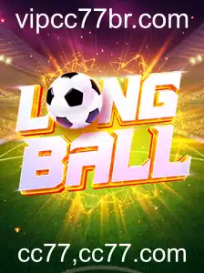 Descubra LongBall: O Novo Fenômeno dos Jogos Esportivos