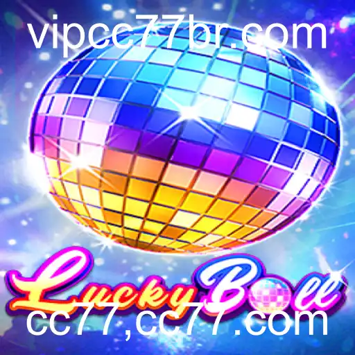 LuckyBall: Descubra o Jogo que Está Conquistando o Mundo dos Games