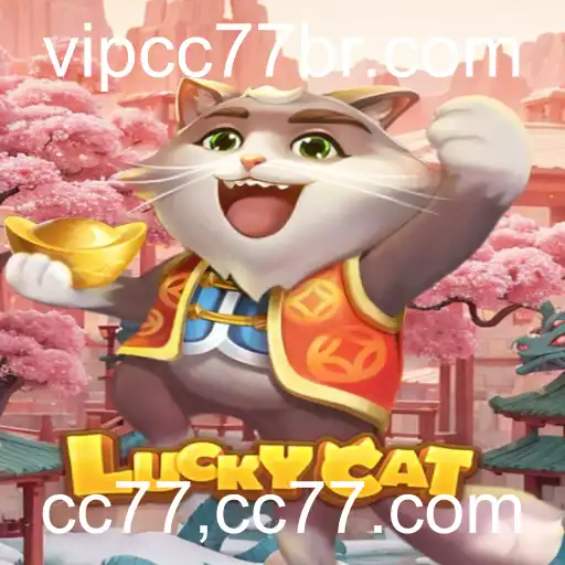 Descubra o Fascinante Mundo de LuckyCat: Um Jogo de Estratégia e Sorte