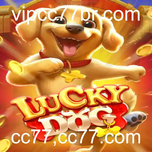 Descubra o Fascinante Mundo do LuckyDog: Regras e Estratégias