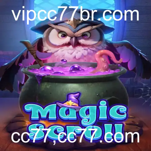 Tudo sobre o Jogo MagicScroll: Introdução e Regras