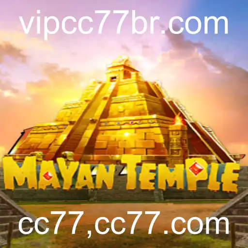 Explorando Aventuras no MayanTemple: Regras e Estratégias do Jogo
