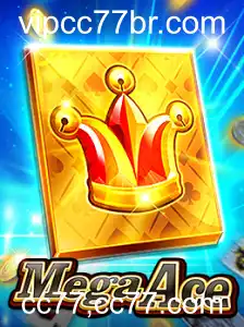 Descubra o Universo de MegaAce: O Jogo Revolucionário