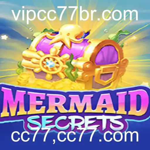Descubra os Segredos do Jogo MermaidSecrets