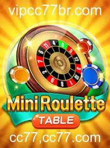 Explorando o Mundo do MiniRoulette: Regras e Estratégias