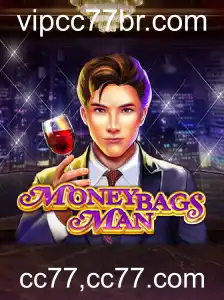 Explorando o Mundo de MoneybagsMan: Estratégia, Aventura e Regras