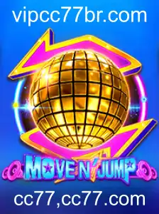 MovenJump: Descubra o Novo Fenômeno dos Jogos Digitais