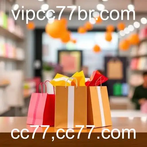 Ofertas exclusivas