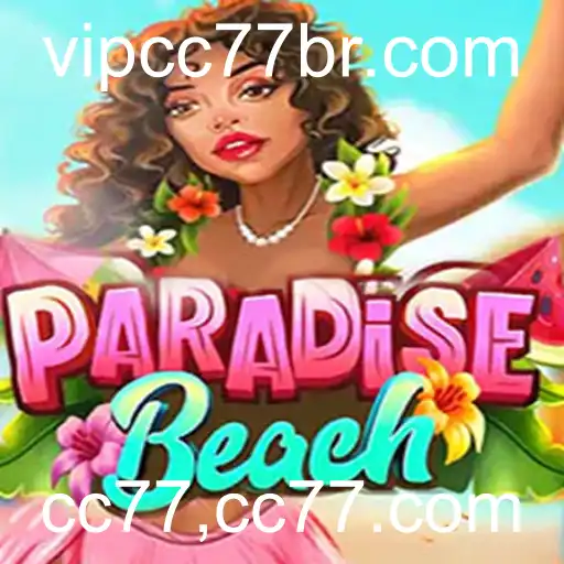 Descubra o Fascinante Mundo de ParadiseBeach