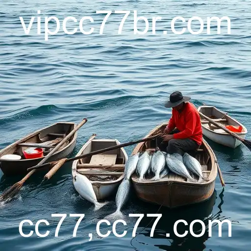 Pesca
