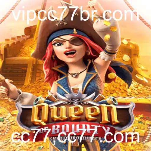 Desvendando os Segredos do Jogo QueenofBounty: Uma Aventura de Estratégia e Coragem